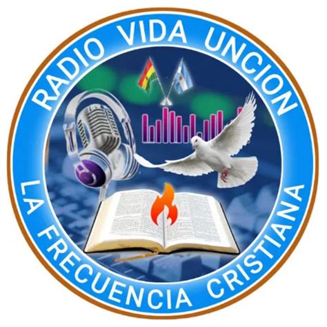 Listen To Radio Vida Uncion Zeno Fm