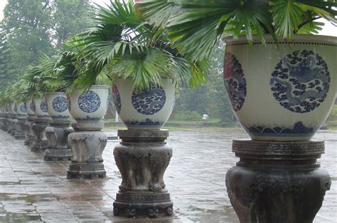 Vietnam Pottery 1 Free Stock Photo Freeimages