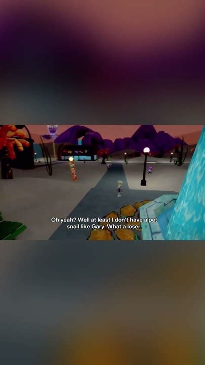 Theyre Fightingggg Ai Sponge Rehydrated Ai Aisponge Spongebobai