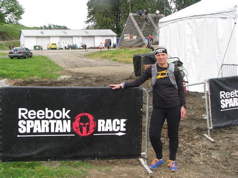 Hears Different Drummer Seattle Super Spartan Race Results 2016