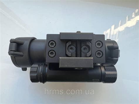 Оптический коллиматорный прицел с сеткой MEOPTA MeoAce 3x20: продажа ...