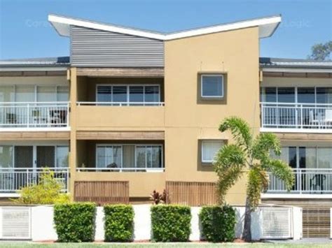 Unit 712 Edward Street Caboolture Qld 4510 Property Details