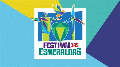 Campo Formoso Se Prepara Para 1 Festival Das Esmeraldas Blog Do