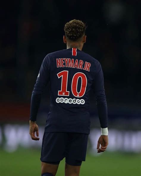 Neymar Jr Fanpage Hq Neymarvx Hat Ein Foto Auf Seinem Ihrem