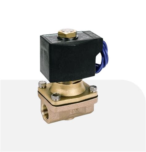 Ckd Solenoid Valve Rame Valve Distributor Stockist Valve Jual