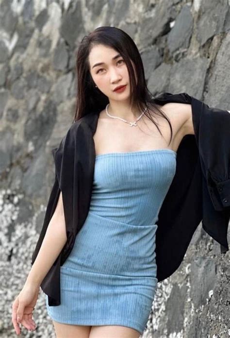 I M Danh H I C Gi O Hot Girl N I Nh T Mxh M T Hoa Da Ph N D Ng Nh Hoa H U