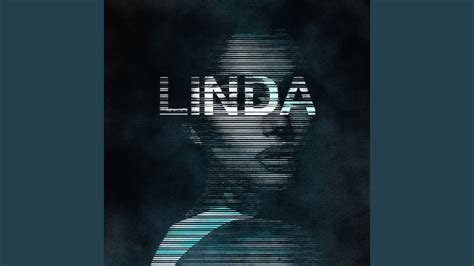 Linda - YouTube Music