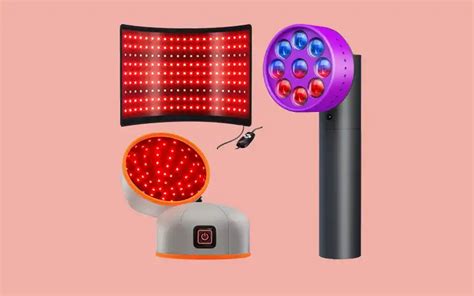 Dr Andrew Hubermans Red Light Therapy Guide For Well Being