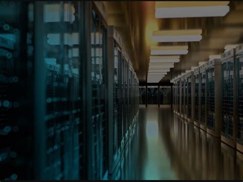 AMD reveló la línea de procesadores EPYC: los nuevos "cerebros" para