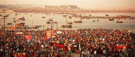 Kumbh Mela (Haridwar)