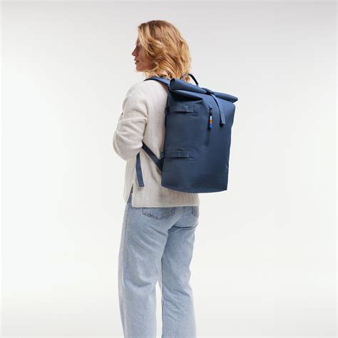 ROLLTOP 2.0