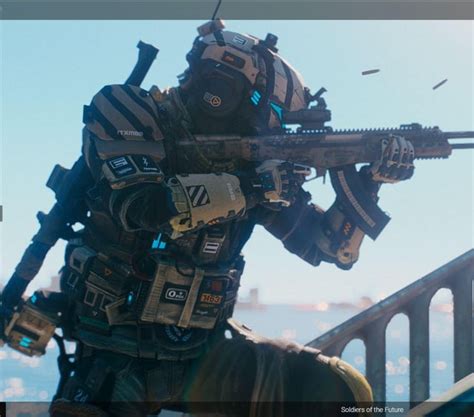 Fo4 Are There Any Armor Pack Mods Falloutmods