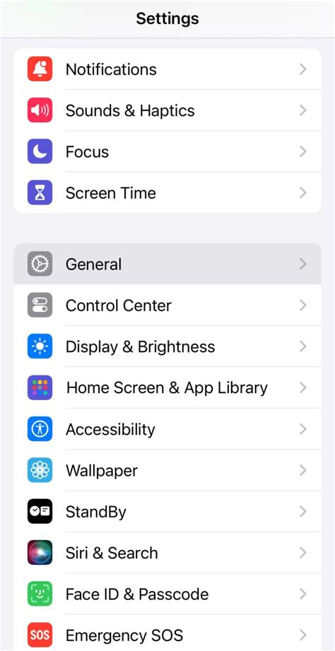 how to change photo name on iphone