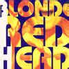 Blonde Redhead Discography Discogs