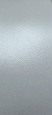 Fog Gray Melamine Edgebanding Roll With Hot Melt Preglued Adhesive JSO Wood Products