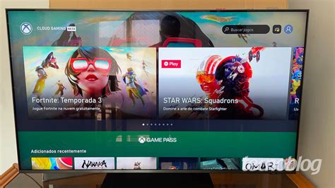 Televisao Com Game Pass - Samsung Tvs Xbox Game Pass at Ebony Heritage blog
