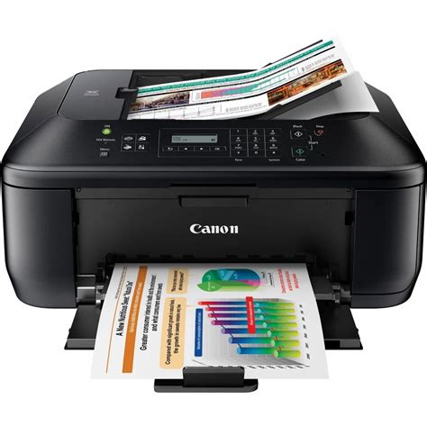 Canon Printers In Pune कैनन कंप्यूटर प्रिंटर पुणे Latest Price Dealers And Retailers In Pune