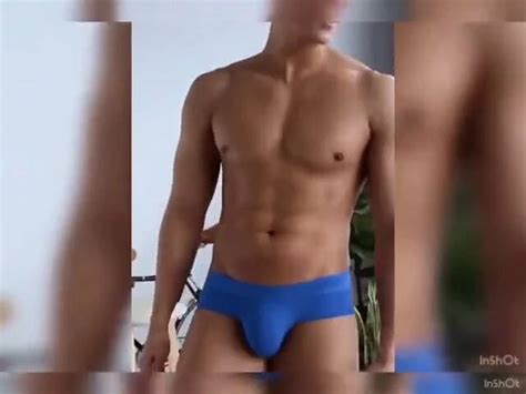 Free Gay Asian Public Porn Videos Xhamster