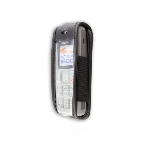 Купить Чехол для Nokia 1600 за 1 900 р. с доставкой в интернет магазине