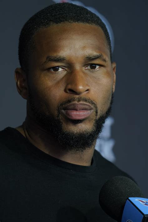Titans Kevin Byard Leaving Business Of Pay Cut Request To Agent