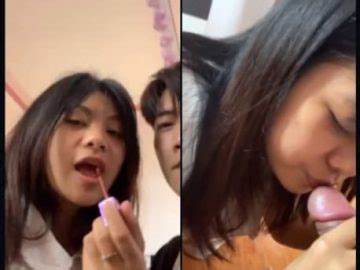 Phim sex việt nam gái xinh mặc áo dài Clip sex việt mới nhất HD