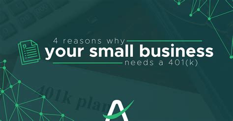 reasons   small business