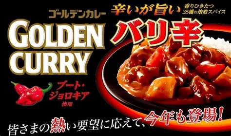 S B Japanese Golden Curry Barikara Super Hot Limited Edition Serving G Made In Japan