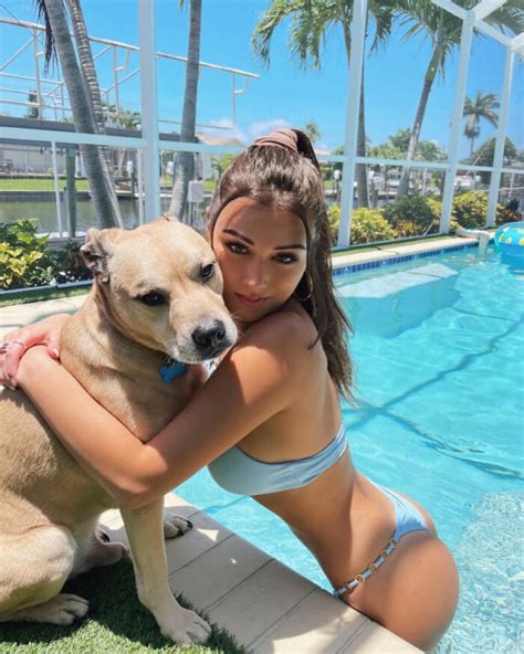 Instagram Keilah Kang Nude Photo 26 The Fappening Leaked Photos