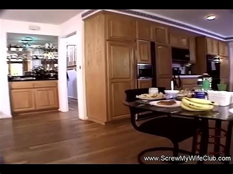 Married Wife Cheats On Hubby XVIDEOS