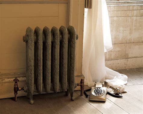 33 Perfect Old Fashioned Electric Radiators As Vintage Part Of Your