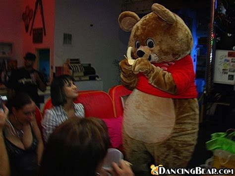 These Girls Have A Cock Sucking Party Porn Pictures Xxx Photos Sex Images Pictoa