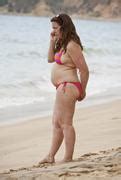 Clare Nasir Bikini In Portugal Phun Org Forum
