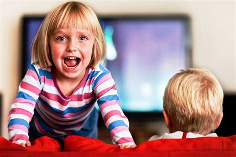 Развивающие мультфильмы для детей 4-5 лет
