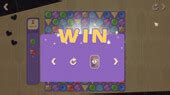 Lovely Games Hot And Lovely Suger Final Uncen Eng