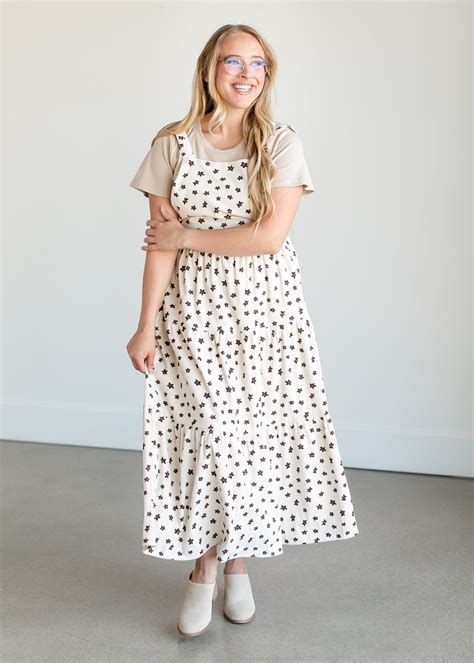 Discover Elegant Modest Dresses For Women Long Modest Dresses