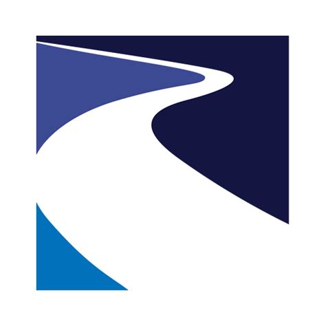 fccb mobile banking apps  google play