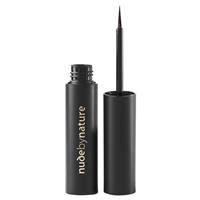 Buy Nude By Nature Pro Definition Liquid Eyeliner Ml Brown Online At Chemist Warehouse