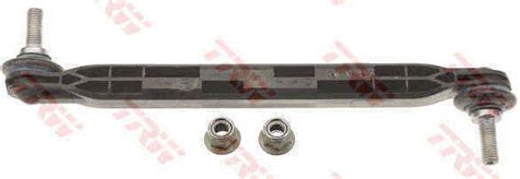 Stabilisator Stabi Links Rechts Trw Jts Pcs G F R Vauxhall Insignia