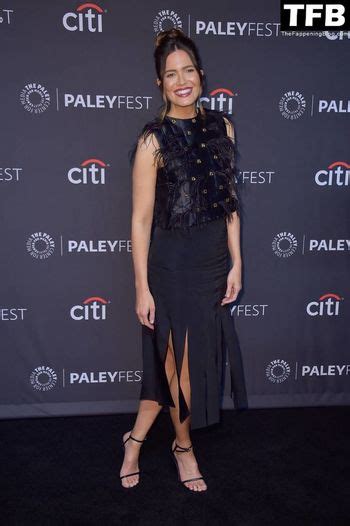 Mandy Moore Nude Onlyfans The Fappening Plus