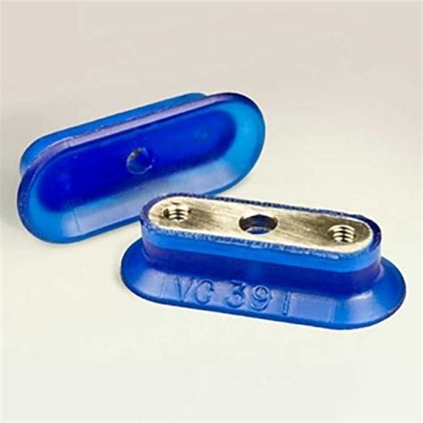 VC-391 - All-Vac Industries