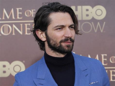 Anna Kendrick Wants To See Michiel Huisman Go Nude In Game Of Thrones Hindustan Times