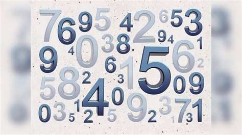 What Does It Mean When You See Repeating Numbers 111 222 333 And So On