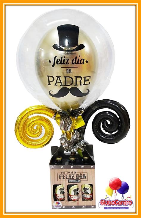 ¿vino O Cerveza 🤔 Tu Decides Que Regalarle A Papá En Su Día 🥳 Contamos