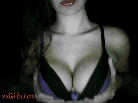 Who S Tits Do They Belong To Reply Namethatporn