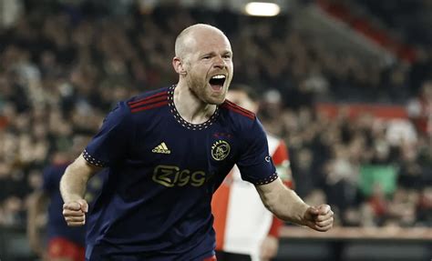 Mercato Inter fatta per Klaassen è già a Milano i dettagli CIP