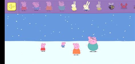 Peppa Pig: Polly Parrot APK Download for Android Free