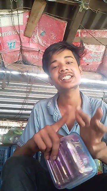 ইংরেজিতে ১২ মাসের নাম বল তো Viral Foryou Funny Love Youtube 😱😱😱🤣🤣