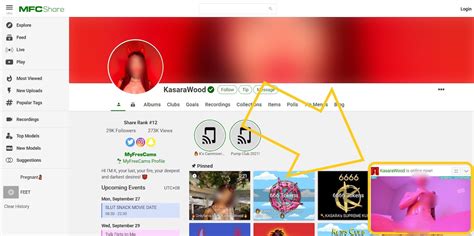 Emileexo OnlyFans Leak: Experts Answer Your Burning Questions - chke8rj