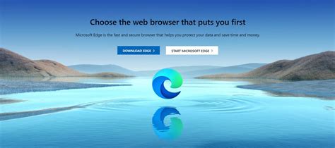 Best Browsers For Windows In Fastest Lightest Alvaro