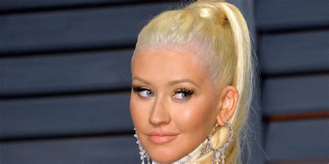 Christina Aguilera Face - Wallpics.Net - Wallpapers, Photos, Pictures ...